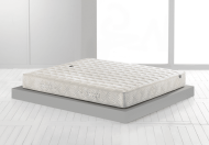 Матрац Naturcomfort