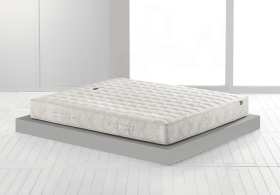 Матрас Comfort Delux Dual 12 New