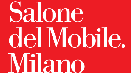 Salone del Mobile Milano 8 al 13 de abril 2025