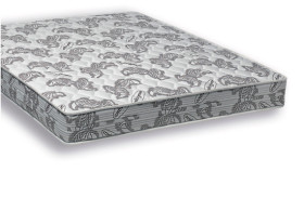 Матрас  Altrenotti Easy reversible