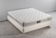 Матрац Comfort Dual 10