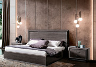 Кровать Legno 160*200
