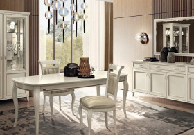 Sala de estar Giotto Day