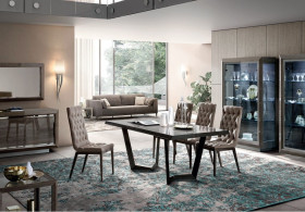 Sala de estar Elite 