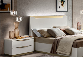 Dormitorio Kharma Dormitorio Kharma