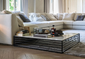 Столик Linea Ceramica