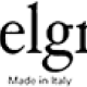 Camelgroup