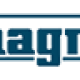 Magniflex