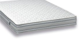 Матрас Altrenotti Air Active reversible