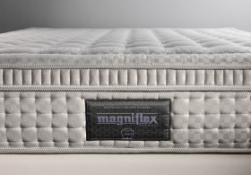 Матрас Armonia Memoform Dual