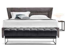 Cama ópera Cama ópera
