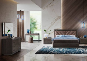 Dormitorio Elite 